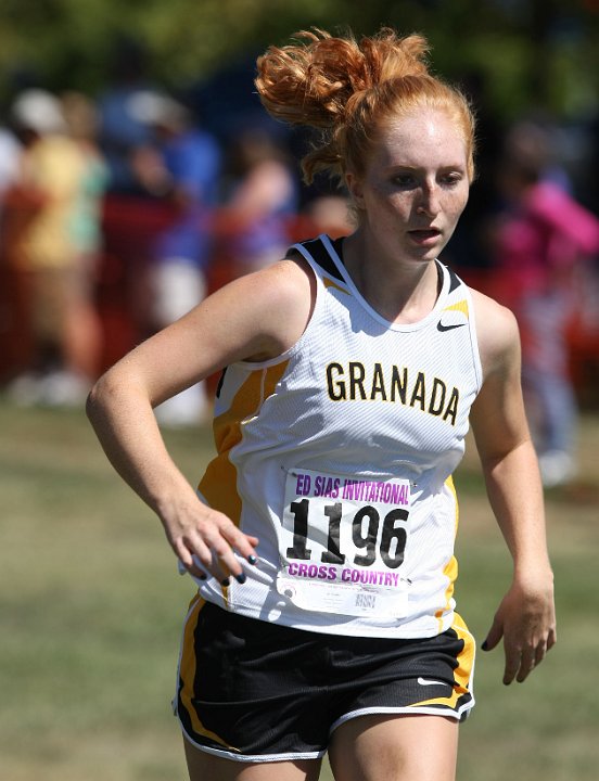 2010 Ed Sias XC264.JPG